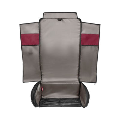Victorinox Crosslight Garment Bag