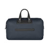 Victorinox Architecture Urban2 Weekender Holdall