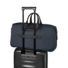 Victorinox Architecture Urban2 Weekender Holdall