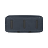 Victorinox Architecture Urban2 Weekender Holdall