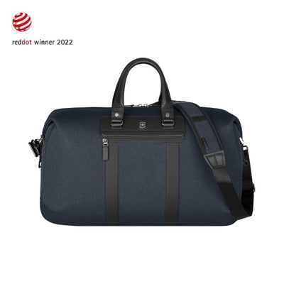 Victorinox Architecture Urban2 Weekender Holdall