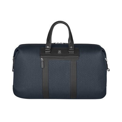 Victorinox Architecture Urban2 Weekender Holdall