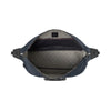 Victorinox Architecture Urban2 Weekender Holdall