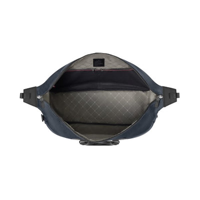 Victorinox Architecture Urban2 Weekender Holdall