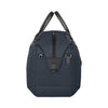 Victorinox Architecture Urban2 Weekender Holdall