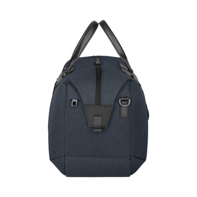 Victorinox Architecture Urban2 Weekender Holdall