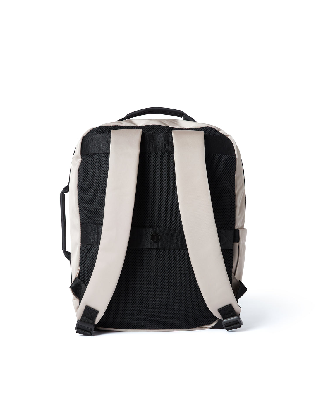 Ted Baker Onboard 40cm Underseat Cabin Backpack (Ryanair)