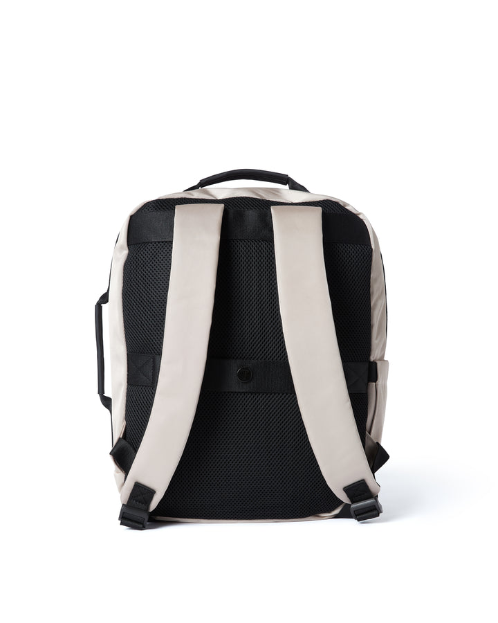 Ted Baker Onboard 40cm Underseat Cabin Backpack (Ryanair)