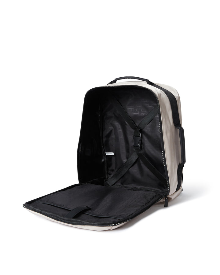 Ted Baker Onboard 40cm Underseat Cabin Backpack (Ryanair)