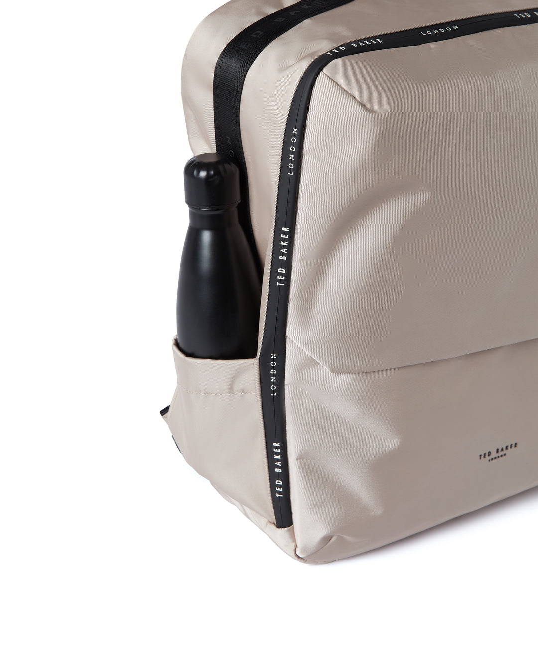 Ted Baker Onboard 40cm Underseat Cabin Backpack (Ryanair)