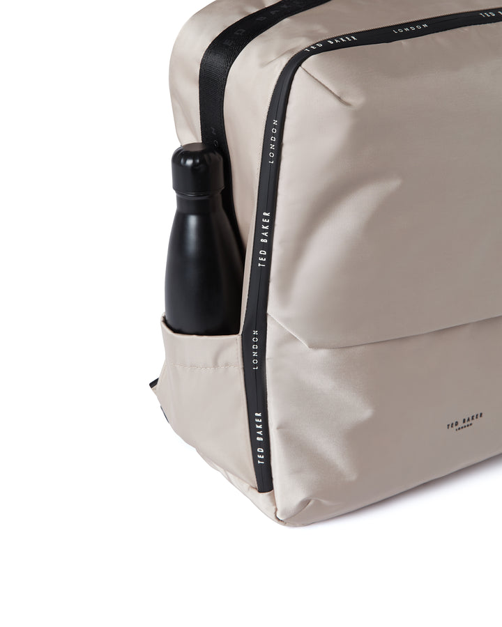 Ted Baker Onboard 40cm Underseat Cabin Backpack (Ryanair)