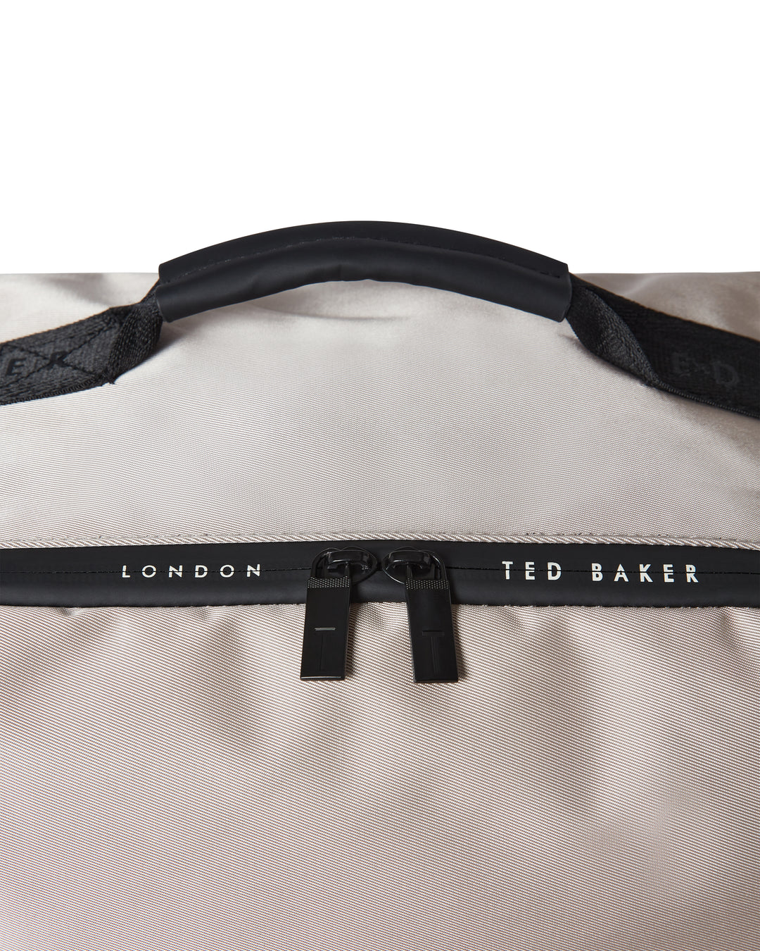 Ted Baker Onboard 40cm Underseat Cabin Backpack (Ryanair)