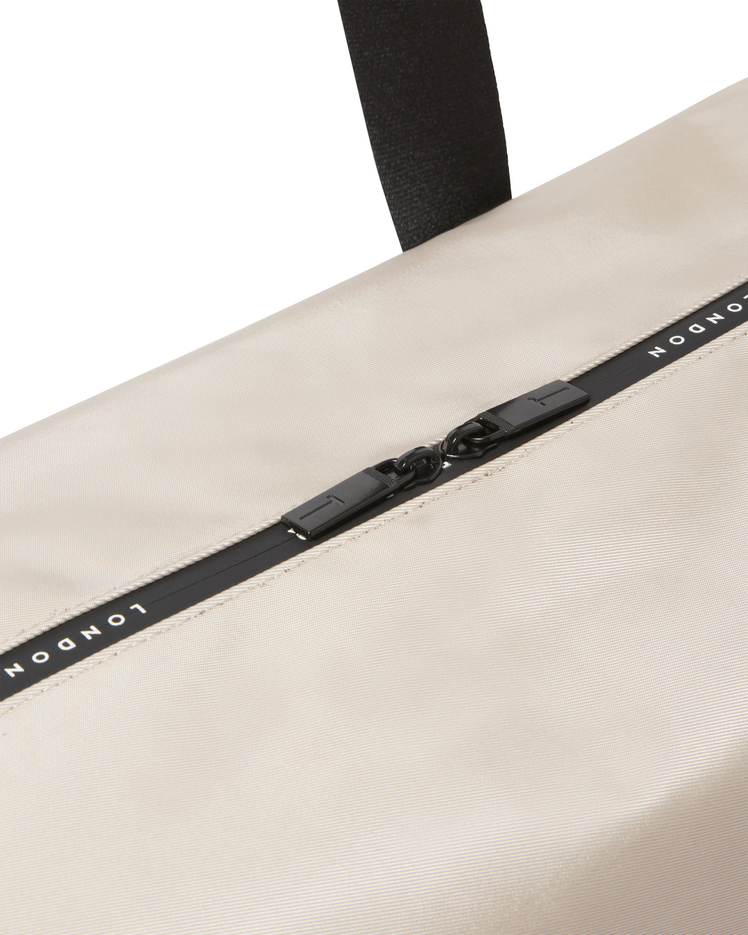 Ted Baker Onboard 40cm Underseat Cabin Holdall (Ryanair)
