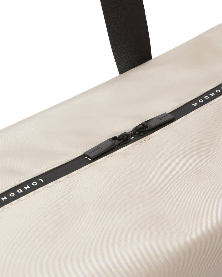 Ted Baker Onboard 40cm Underseat Cabin Holdall (Ryanair)