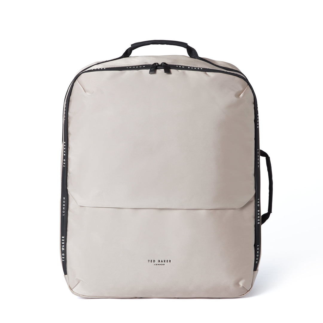 Ted Baker Onboard 45cm Underseat Cabin Backpack (EasyJet)