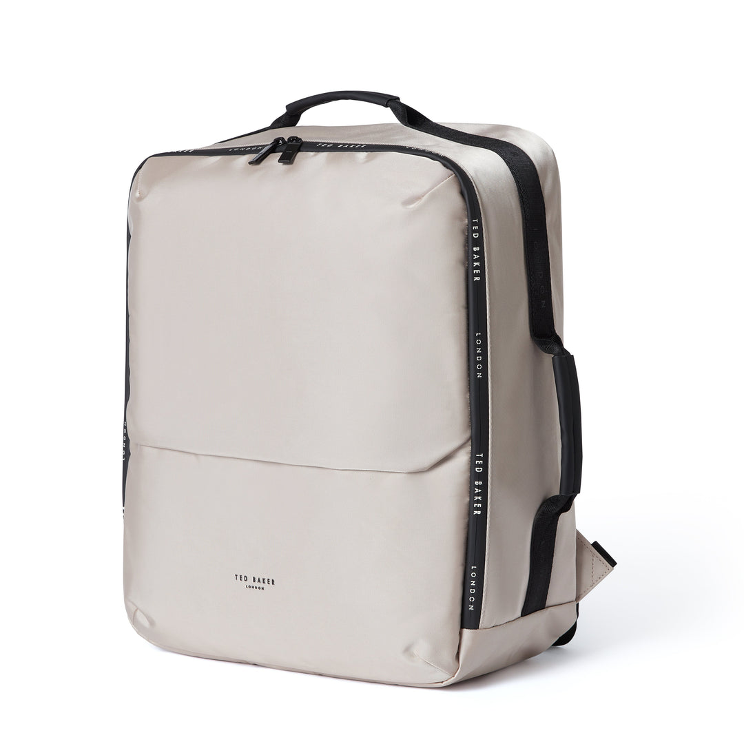 Ted Baker Onboard 45cm Underseat Cabin Backpack (EasyJet)