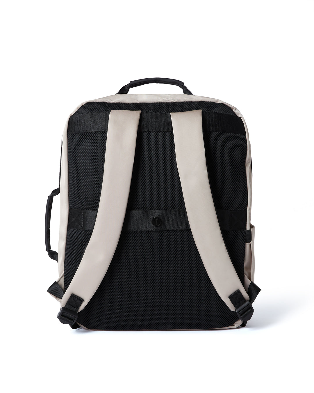 Ted Baker Onboard 45cm Underseat Cabin Backpack (EasyJet)
