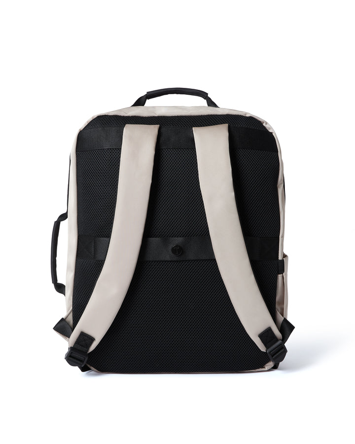 Ted Baker Onboard 45cm Underseat Cabin Backpack (EasyJet)