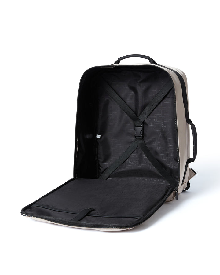 Ted Baker Onboard 45cm Underseat Cabin Backpack (EasyJet)