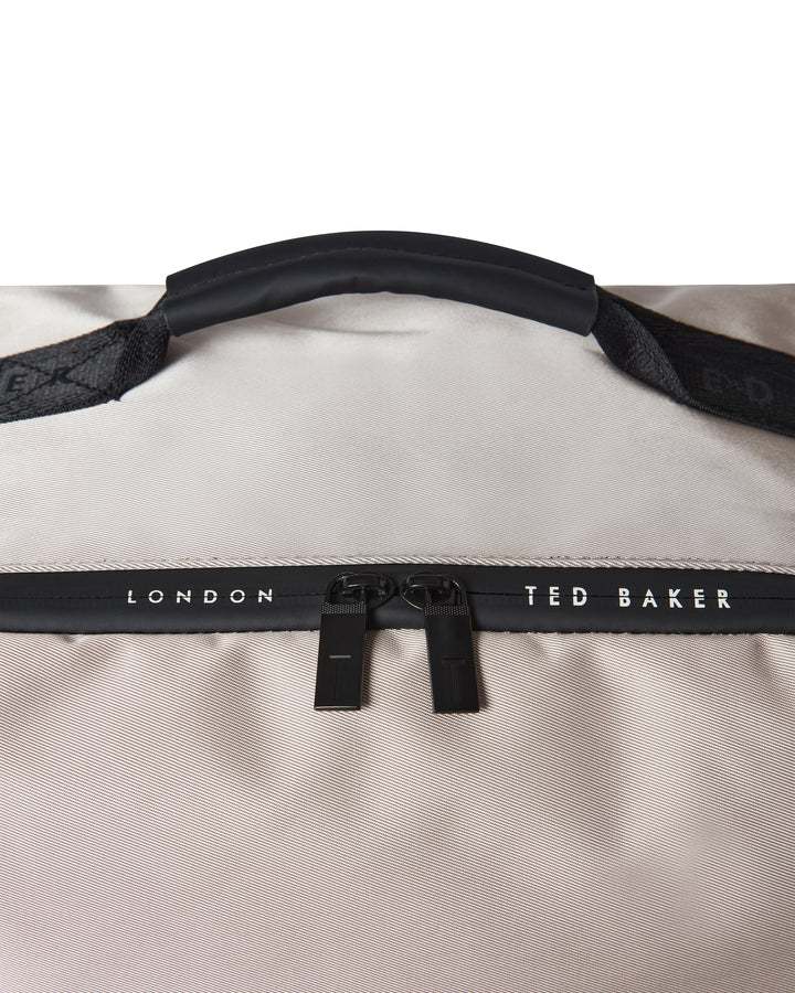 Ted Baker Onboard 45cm Underseat Cabin Backpack (EasyJet)