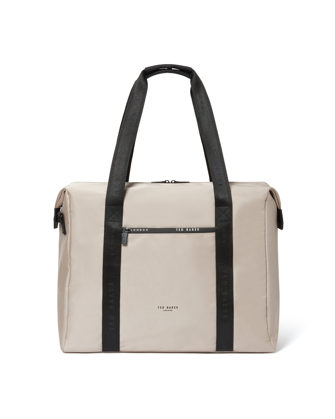 Ted Baker Onboard 45cm Underseat Cabin Holdall (EasyJet)