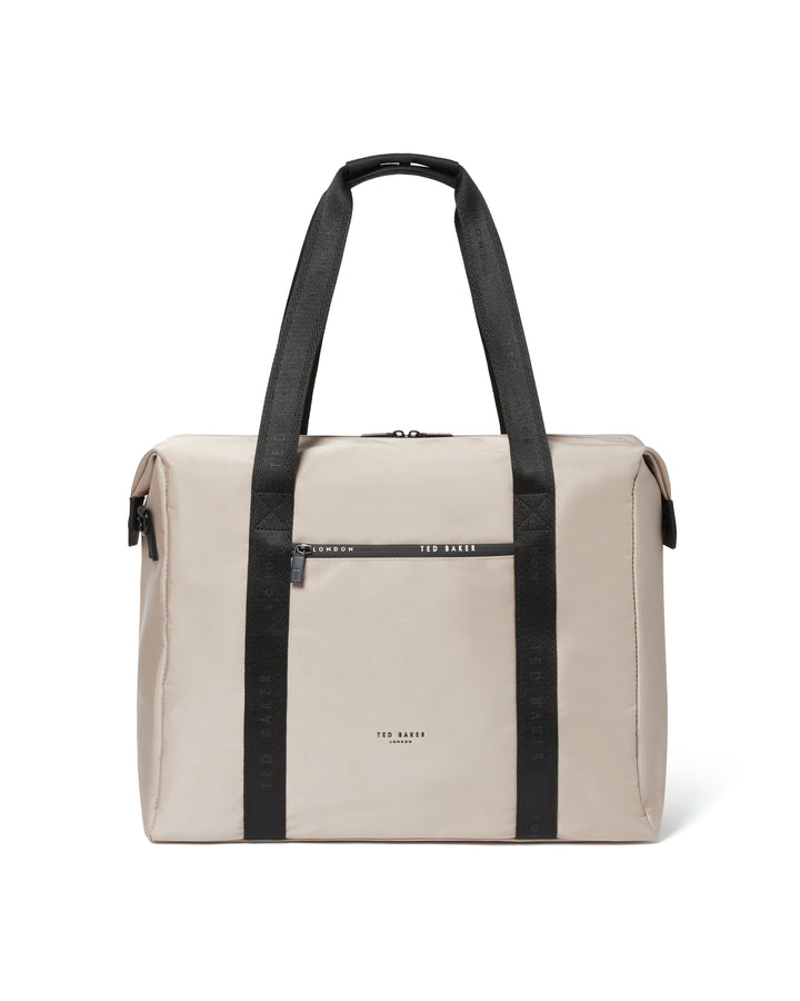 Ted Baker Onboard 45cm Underseat Cabin Holdall (EasyJet)