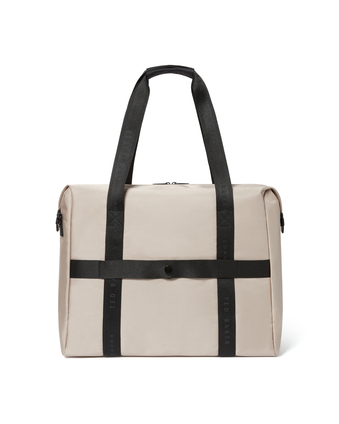 Ted Baker Onboard 45cm Underseat Cabin Holdall (EasyJet)