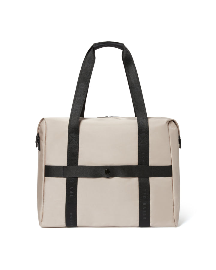 Ted Baker Onboard 45cm Underseat Cabin Holdall (EasyJet)