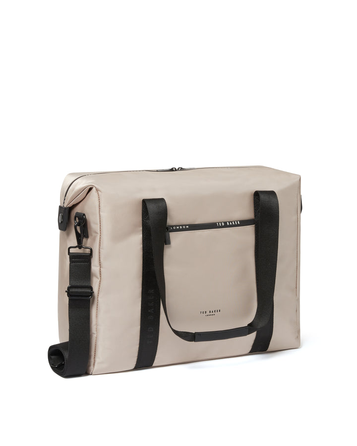 Ted Baker Onboard 45cm Underseat Cabin Holdall (EasyJet)