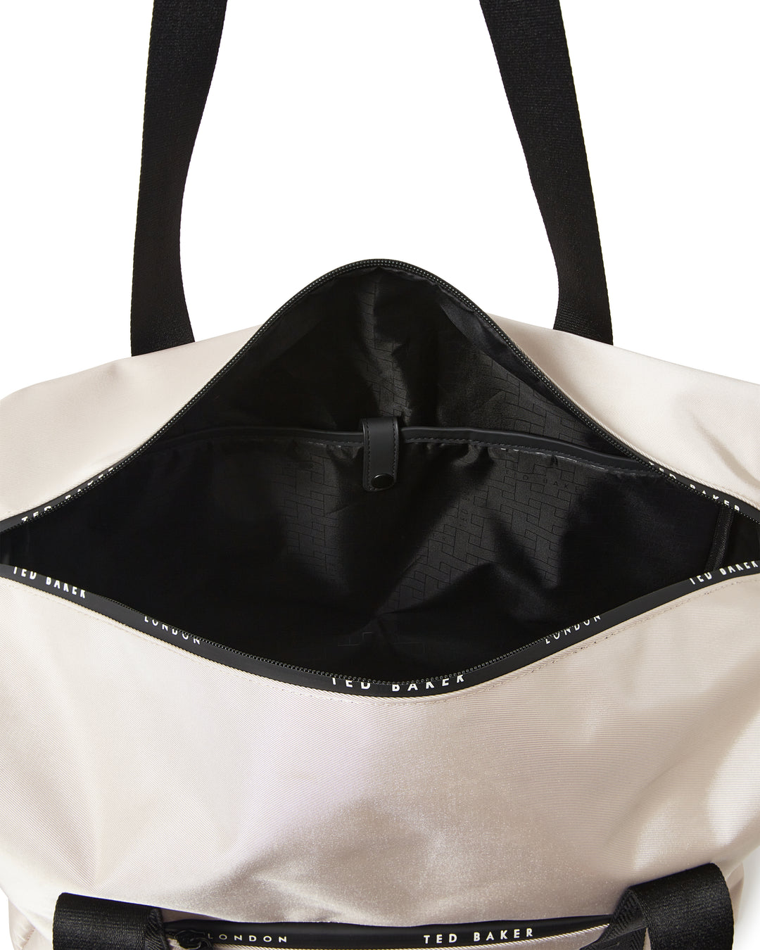 Ted Baker Onboard 45cm Underseat Cabin Holdall (EasyJet)