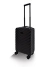 Dune London Taylar Set Of 3 Suitcases