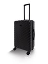Dune London Taylar Set Of 3 Suitcases