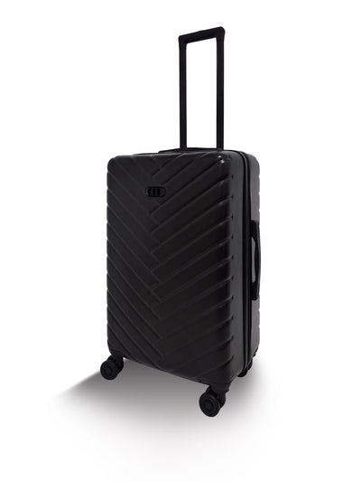 Dune London Taylar Set Of 3 Suitcases