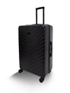 Dune London Taylar Set Of 3 Suitcases