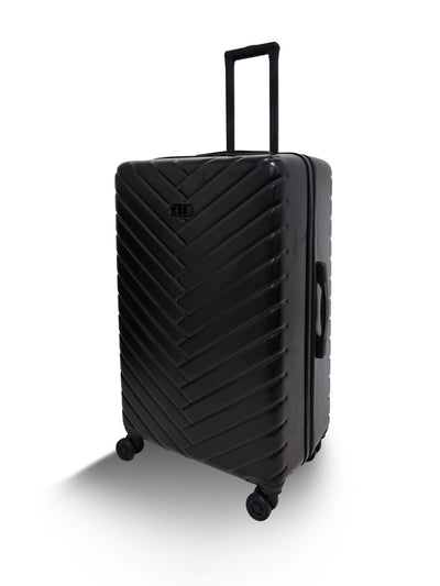 Dune London Taylar Set Of 3 Suitcases