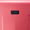 Ted Baker Flying Colours 54cm 4-Wheel Cabin Case