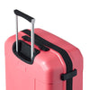 Ted Baker Flying Colours 54cm 4-Wheel Cabin Case