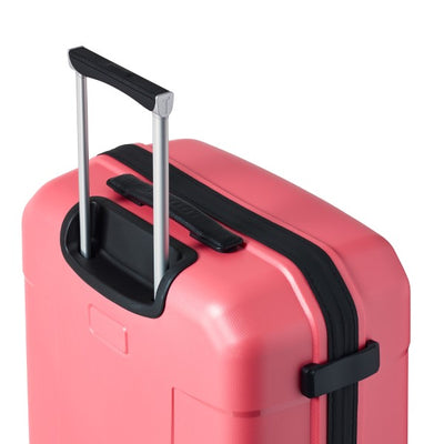 Ted Baker Flying Colours 54cm 4-Wheel Cabin Case