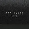 Ted Baker Nomad Soft Side 54cm 4-Wheel Cabin Case