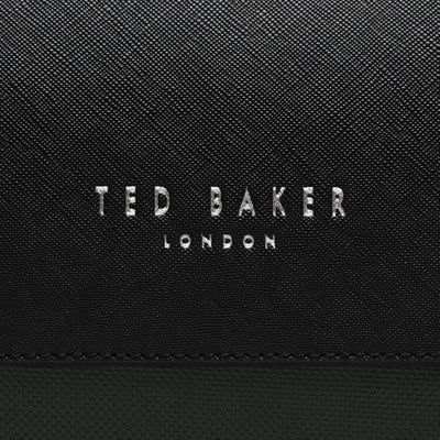 Ted Baker Nomad Soft Side 54cm 4-Wheel Cabin Case