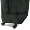 Ted Baker Nomad Soft Side 54cm 4-Wheel Cabin Case
