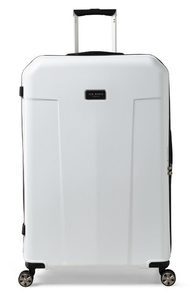 Ted Baker Flying Colours 79.5cm Large 4-Wheel Suitcase