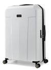 Ted Baker Flying Colours 79.5cm Large 4-Wheel Suitcase