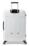 Ted Baker Flying Colours 79.5cm Large 4-Wheel Suitcase