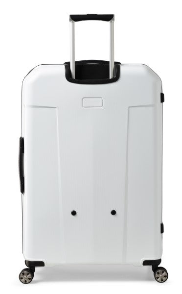 Ted Baker Flying Colours 79.5cm Large 4-Wheel Suitcase