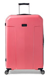 Ted Baker Flying Colours 79.5cm Large 4-Wheel Suitcase