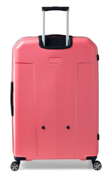 Ted Baker Flying Colours 79.5cm Large 4-Wheel Suitcase