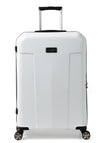 Ted Baker Flying Colours 69cm Medium 4-Wheel Suitcase