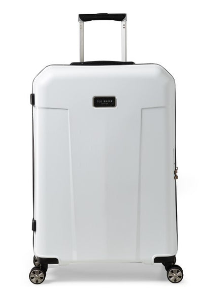 Ted Baker Flying Colours 69cm Medium 4-Wheel Suitcase