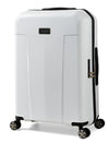 Ted Baker Flying Colours 69cm Medium 4-Wheel Suitcase